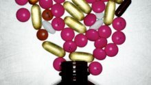 Vitaminske tablete i dodaci čine više štete nego koristi?