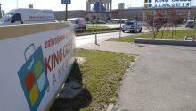 King Cross i Mercatone teško se nose s krizom