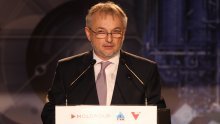 Šef MOL-a nezakonito izvlačio novac fondova EU?