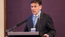 HGK: 2017. neće biti laka za hrvatsko gospodarstvo