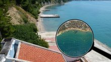 'Split na vodi' od 100 milijuna eura: Šetnica, luka, olimpijski kamp, najmoderniji akvarij u Europi...