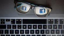 Nijemci se spremaju opako oglobiti Facebook, pola milijuna po lažnoj vijesti!