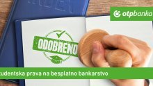 Indeksom do besplatnog OTP Indeksa