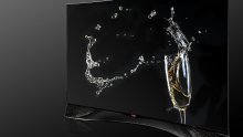 LG i Samsung se okreću 'kvantnim točkama' za televizore