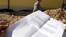 Vlada oprašta ovrhe za dugove do tisuću kuna