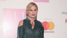Trudna Nevena Rendeli: 'Još uvijek stanem u svoju najdražu haljinu'