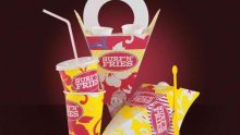 Franšizi Surf'n'Fries ide super, a tvrtka pred stečajem