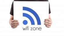 I Microsoft će nam nuditi wi-fi