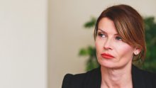SDP-ova zastupnica objasnila zašto danas podržava štrajk učitelja, a prije četiri godine kao profesorica nije štrajkala