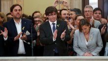 Što je dovelo do proglašenja neovisnosti Katalonije? Ovo je 12 ključnih datuma