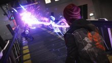 Ova vijest razveselit će sve vlasnike PlayStationa 4