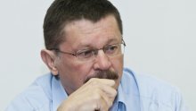 'Jovanovićevo ponašanje djeluje bolesno!'