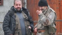 Kristijan Milić: Napadamo Tuđmana? To su besmislice!