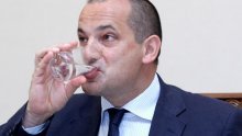 Ministar Miljenić podupire promjene Ustava