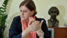 'Ne želim imati bolesne Zagrepčane na savjesti'