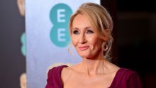 J.K. Rowling objavit će četiri nove e-knjige o Harryju Potteru