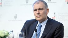 Tedeschi s Argetom kreće u proboj na američko tržište, očekuju milijune