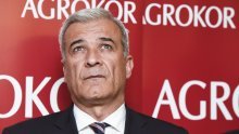 Grupa Borg angažirana već 10. travnja 2017; Agrokor: To je krivo interpretirano