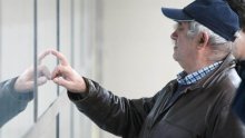 Number of jobless Croatians exceeds 300,000