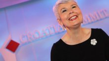 Obersnel Kosorici: Naftalin je otrovan i opasan. Pogotovo za moljce
