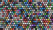 Appleov dućan aplikacija ponovo ruši rekorde