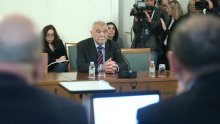 Mesić priznao da je odavno znao da Agrokor diže velike kredite u inozemstvu