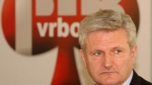 Agrokor ulazi u utrku za Mercator