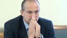 'Pozvat ćemo Karamarka i Kujundžića da svjedoče o Agrokoru'