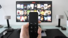 Ne bacajte novce, pošaljite televizijski oglas na pravu adresu