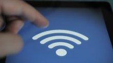 Zbog ova četiri razloga vaš Wi-Fi je spor