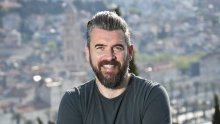 Pletikosa poslao jasnu poruku Daliću u poluvremenu