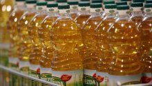 Zvijezda u prvom kvartalu bolja nego lani, zaradila 11,9 milijuna kuna