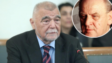 Pitali smo famoznoga svjedoka kojega gura Stjepan Mesić što zna o Agrokoru