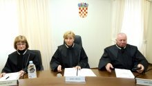 Ustavni sud ukinuo zdravstveni odgoj!
