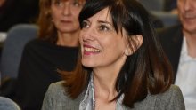 Divjak s ministrima EU razgovara o ulozi strukovnog obrazovanja