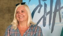 Danijela Dvornik otkrila što ju je bacilo u ekstazu
