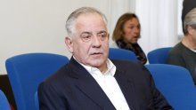 Objavljena presuda arbitraže s MOL-om: Snimka Sanadera je 'montirana', Turudića optužili za pristranost
