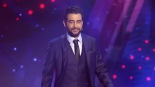 Janko Popović Volarić definitivno je najbolje odjeven od svih muškaraca