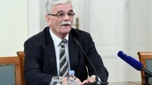 Bivši šef Fonda za privatizaciju Milan Kovač: Nije bilo muljanja