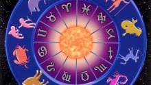 Veliki godišnji horoskop za 2011.