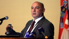 'Lex Agrokor je politički proces, da nije bilo njega, ne bi bilo ni povjerenika'
