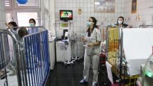 Bolnica u Klaićevoj postaje samostalna