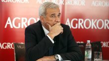 Ramljak: Troškovi savjetničkih tvrtki značajno su manji nego u drugim sličnim slučajevima