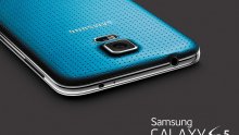 Samsung će predstaviti i napredniju verziju mobitela Galaxy S5