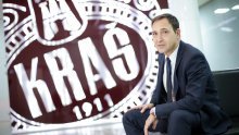 'Imamo primjedbe na komunikaciju s izvanrednom Upravom Agrokora'