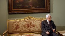 'Izraelsko-palestinski pregovori nemaju izgleda'