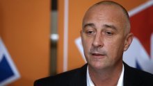 Vrdoljak: HNS nije zadovoljan prijedlogom nagodbe Agrokora