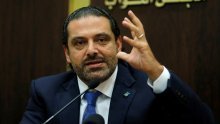 Libanonski premijer suspendirao ostavku i želi dijalog