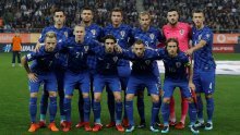 Znate li koje reprezentacije su ispred Hrvatske iako neće vidjeti SP?