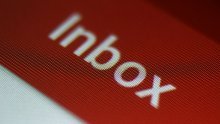 Poslali ste mail i požalili? Gmail vam daje 10 sekundi da ga izbrišete